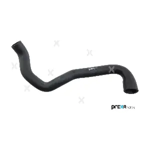 P326030 PREXAparts