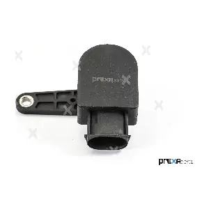 P203151 PREXAparts