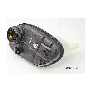 P327020 PREXAparts