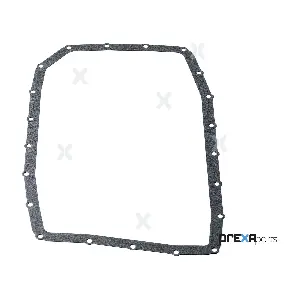 P220028 PREXAparts