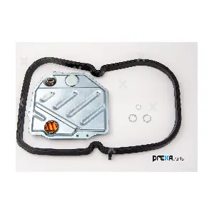 P320012 PREXAparts