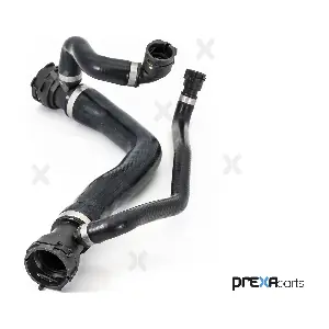 P226125 PREXAparts