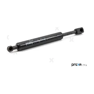P337011 PREXAparts