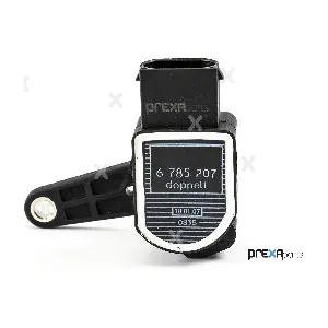 P203158 PREXAparts