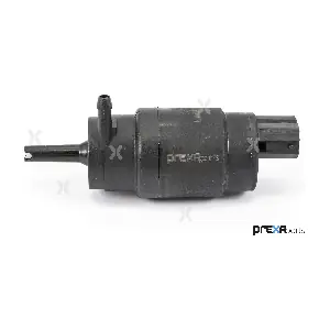 PREXAparts P208005