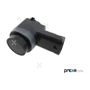 P203004 PREXAparts