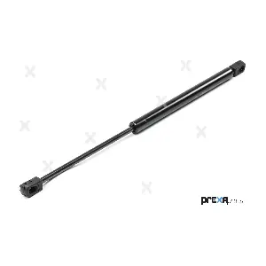 P537018 PREXAparts