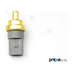 PREXAparts P102013
