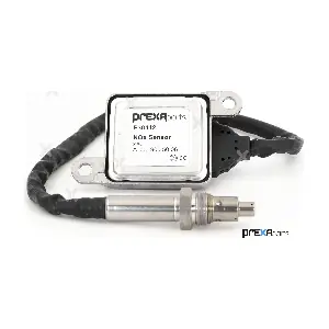 P304121 PREXAparts