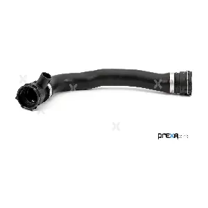 P226128 PREXAparts