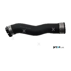 P226287 PREXAparts