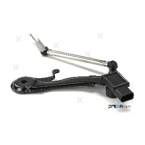P150123 PREXAparts