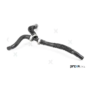 P226377 PREXAparts