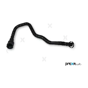 P226187 PREXAparts