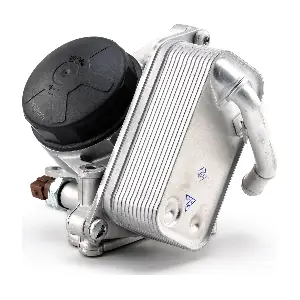 PREXAparts P150632