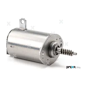 P150130 PREXAparts