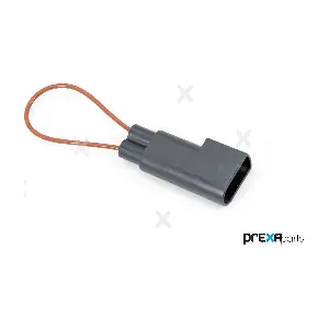 P503014 PREXAparts