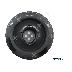P225002 PREXAparts