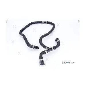 P226130 PREXAparts