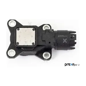 P201239 PREXAparts
