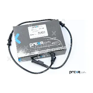 P301111 PREXAparts