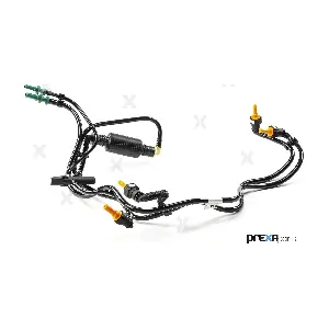 P150388 PREXAparts