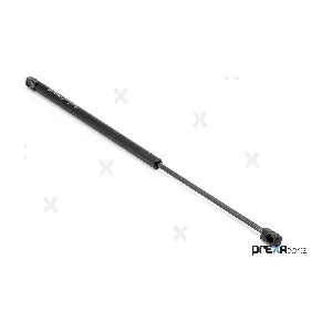 P237001 PREXAparts
