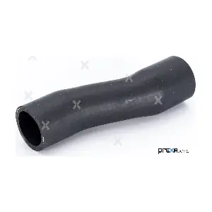 P226470 PREXAparts
