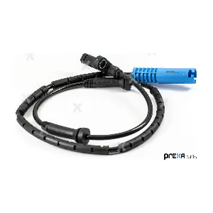 PREXAparts P201091