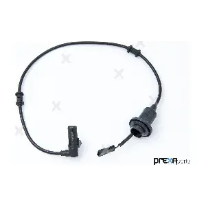 P301011 PREXAparts