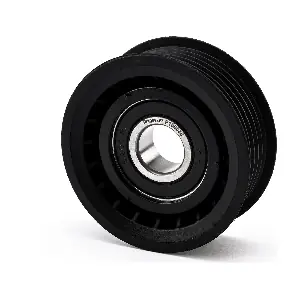 PREXAparts P150636