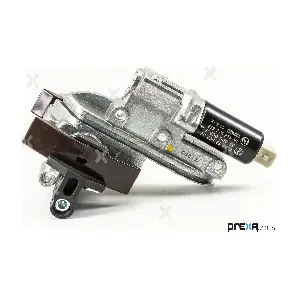 P129108 PREXAparts