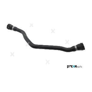 PREXAparts P226059