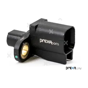 PREXAparts P501074