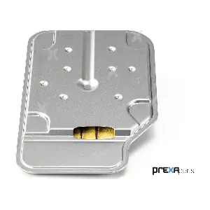 P320009 PREXAparts