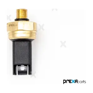 P204014 PREXAparts