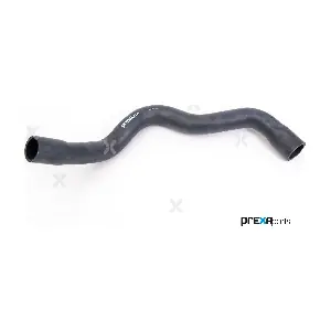 P226713 PREXAparts