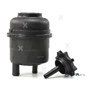 P227010 PREXAparts