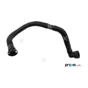 P126107 PREXAparts