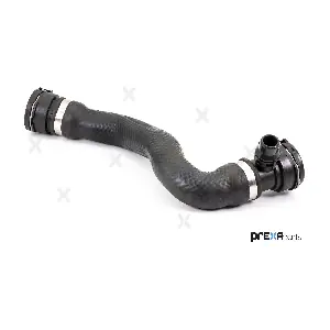 P226582 PREXAparts