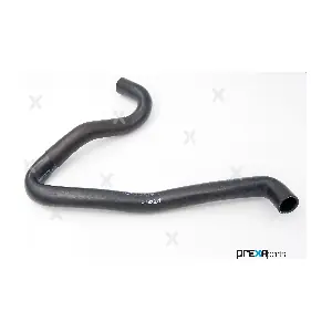 P126171 PREXAparts