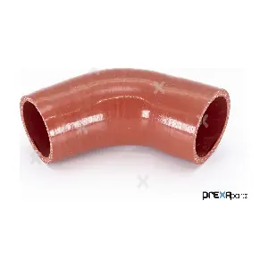 P126233 PREXAparts