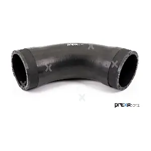 P226279 PREXAparts