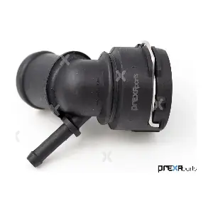 PREXAparts P130041