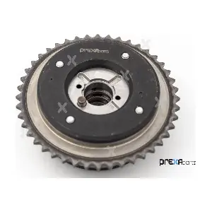 P319002 PREXAparts