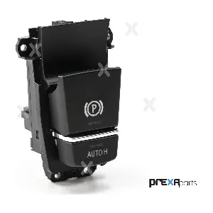 P150332 PREXAparts