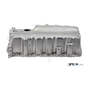 PREXAparts P134049