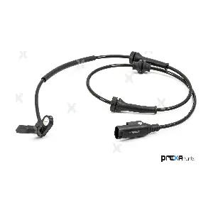 P901050 PREXAparts