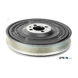 PREXAparts P925003