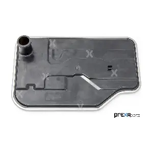PREXAparts P320016